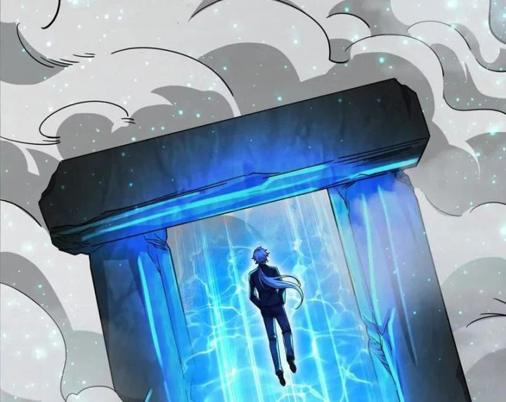 Đại Liên Minh Phản Xuyên Việt Của Bạo Quân Chapter 90 - Trang 2