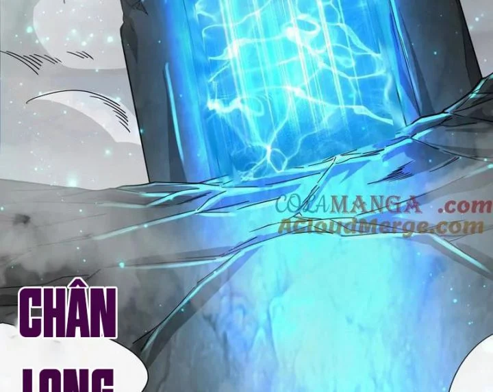 Đại Liên Minh Phản Xuyên Việt Của Bạo Quân Chapter 90 - Trang 2