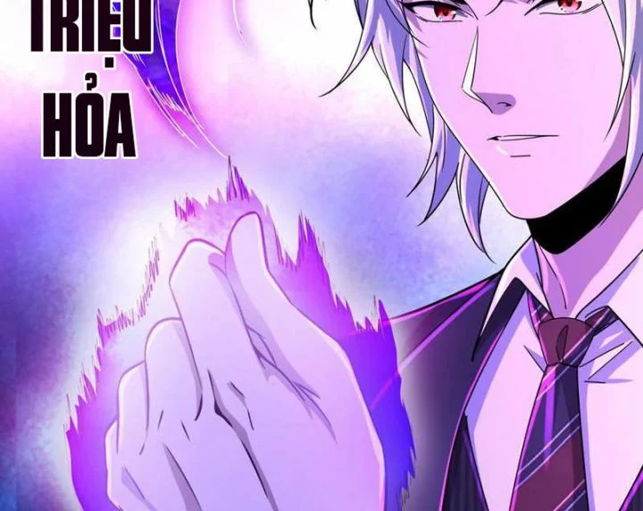 Đại Liên Minh Phản Xuyên Việt Của Bạo Quân Chapter 90 - Trang 2