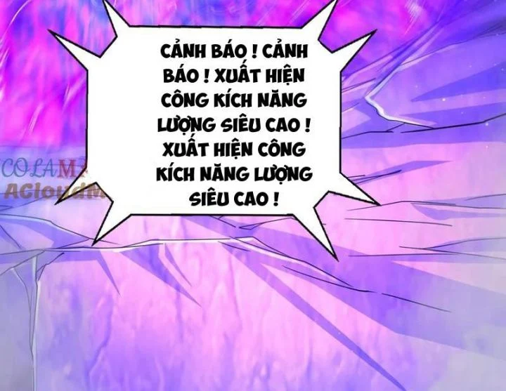 Đại Liên Minh Phản Xuyên Việt Của Bạo Quân Chapter 90 - Trang 2