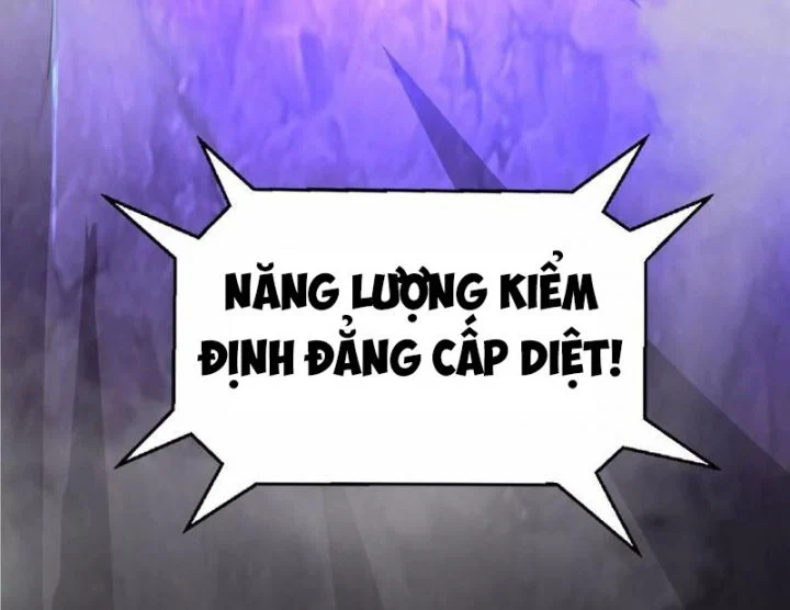 Đại Liên Minh Phản Xuyên Việt Của Bạo Quân Chapter 90 - Trang 2