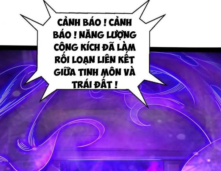Đại Liên Minh Phản Xuyên Việt Của Bạo Quân Chapter 90 - Trang 2