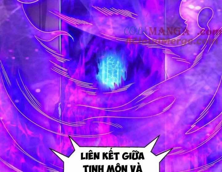 Đại Liên Minh Phản Xuyên Việt Của Bạo Quân Chapter 90 - Trang 2