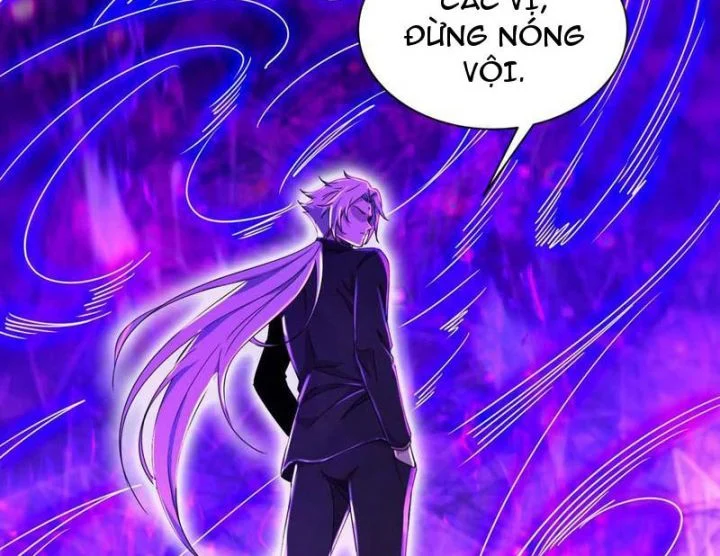 Đại Liên Minh Phản Xuyên Việt Của Bạo Quân Chapter 90 - Trang 2