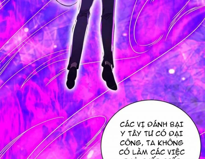 Đại Liên Minh Phản Xuyên Việt Của Bạo Quân Chapter 90 - Trang 2