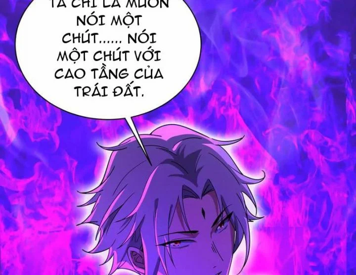 Đại Liên Minh Phản Xuyên Việt Của Bạo Quân Chapter 90 - Trang 2