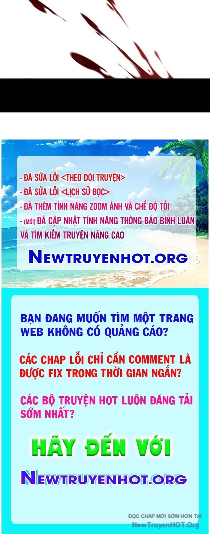 Đại Lộ Vô Danh Chapter 101 34