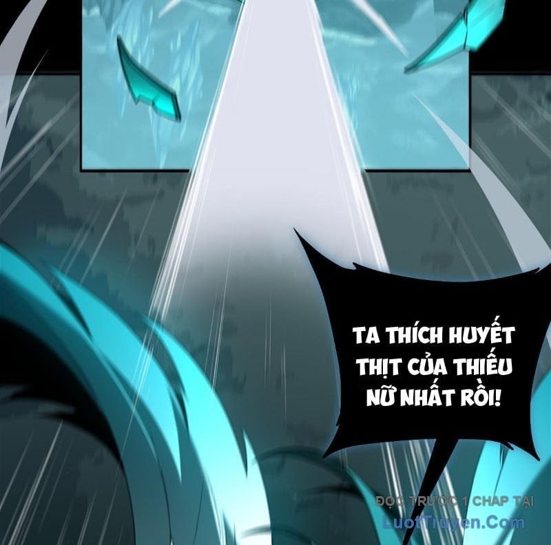 Đại Lộ Vô Danh Chapter 104 - Trang 2