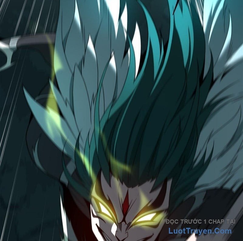 Đại Lộ Vô Danh Chapter 104 - Trang 2