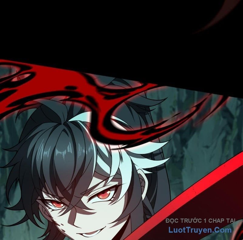 Đại Lộ Vô Danh Chapter 104 - Trang 2