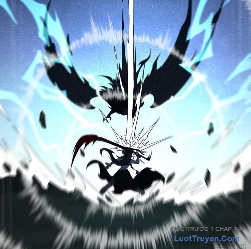 Đại Lộ Vô Danh Chapter 104 - Trang 2