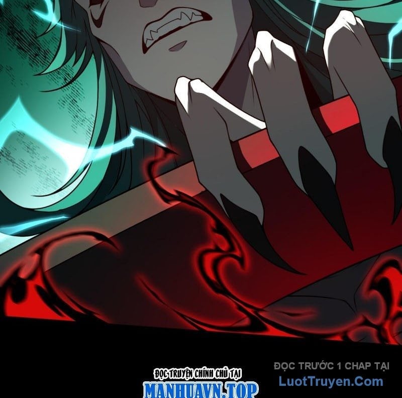 Đại Lộ Vô Danh Chapter 104 - Trang 2