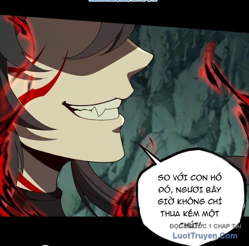 Đại Lộ Vô Danh Chapter 104 - Trang 2