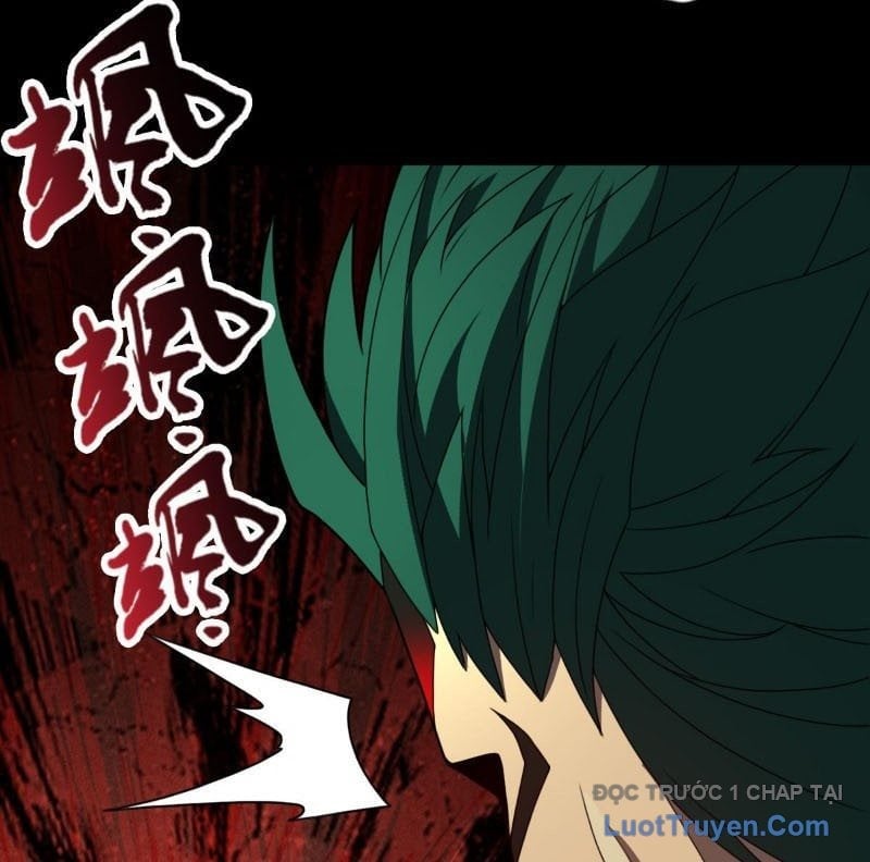 Đại Lộ Vô Danh Chapter 104 - Trang 2