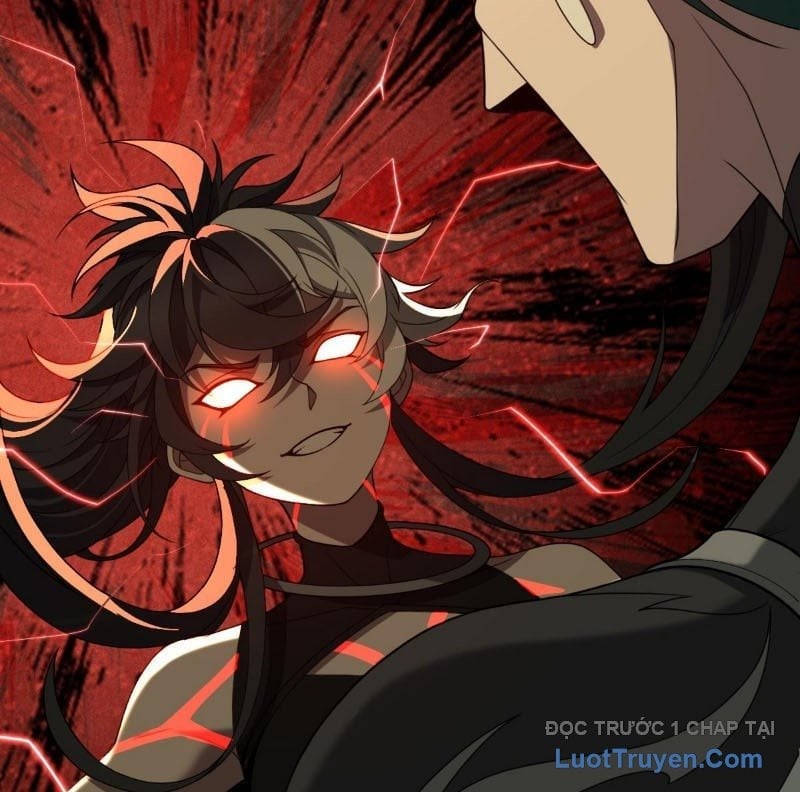Đại Lộ Vô Danh Chapter 104 - Trang 2