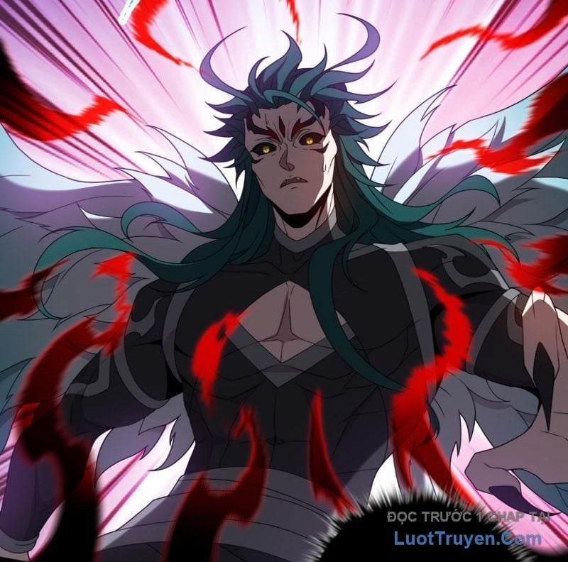 Đại Lộ Vô Danh Chapter 104 - Trang 2