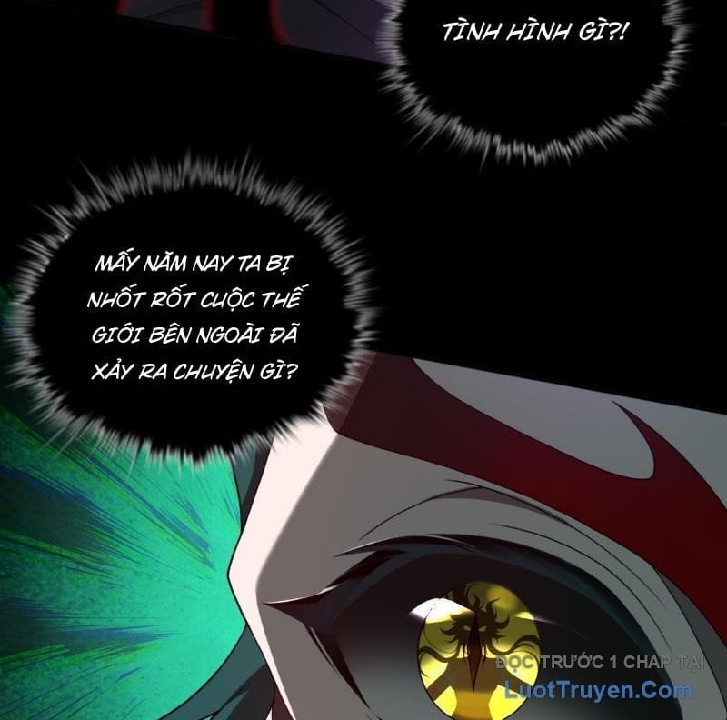 Đại Lộ Vô Danh Chapter 104 - Trang 2