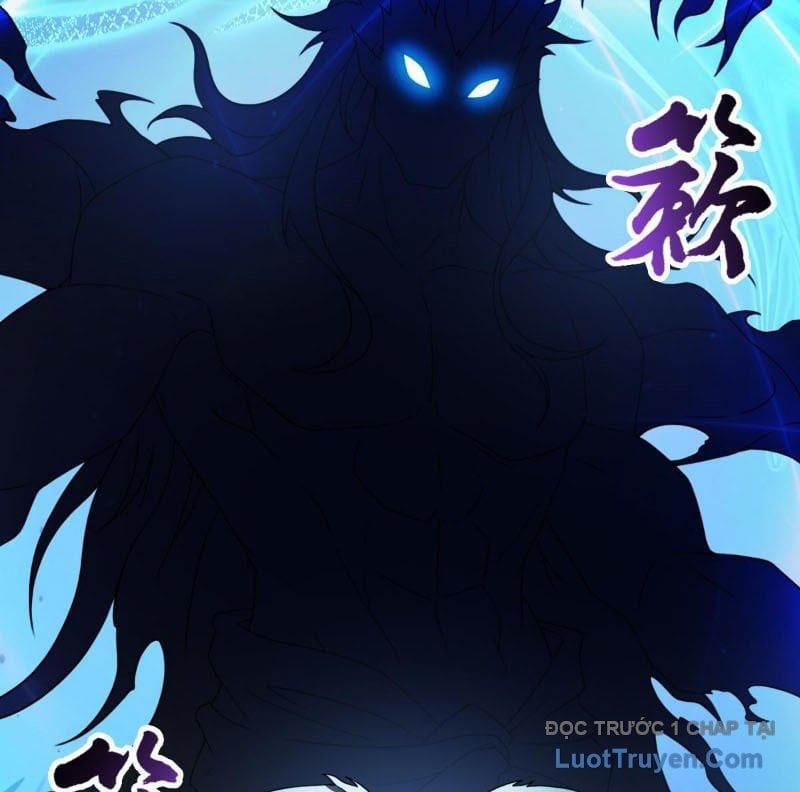 Đại Lộ Vô Danh Chapter 104 - Trang 2