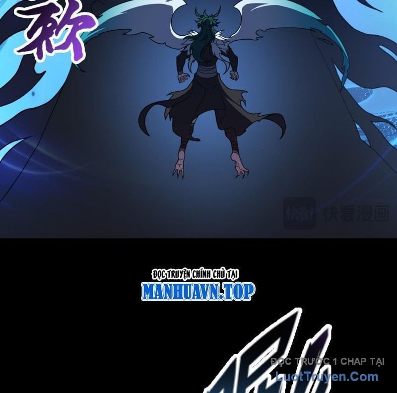 Đại Lộ Vô Danh Chapter 104 - Trang 2