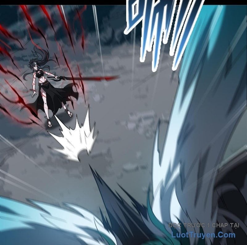 Đại Lộ Vô Danh Chapter 104 - Trang 2