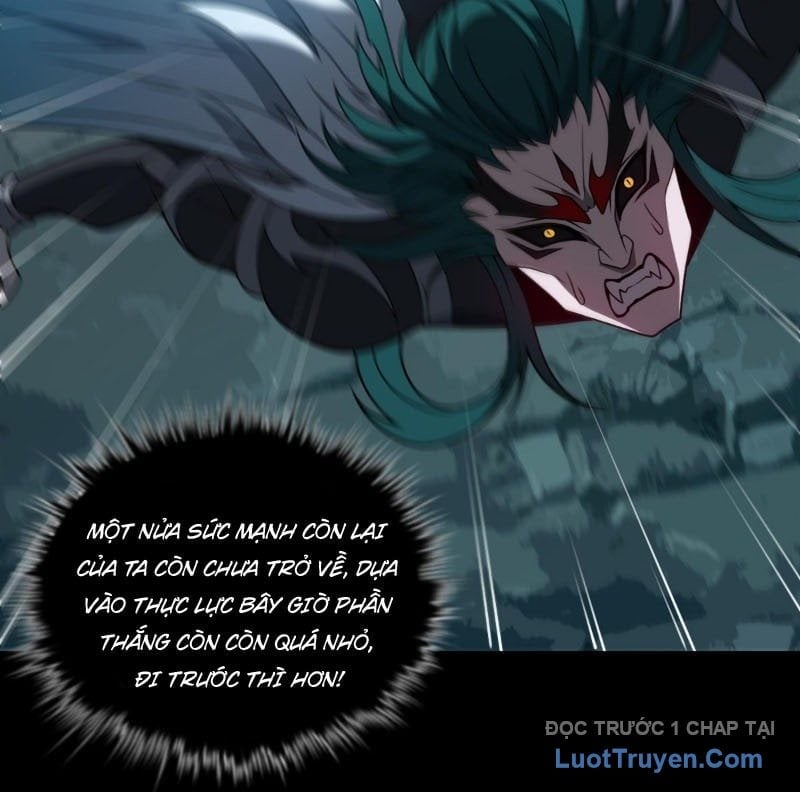Đại Lộ Vô Danh Chapter 104 - Trang 2
