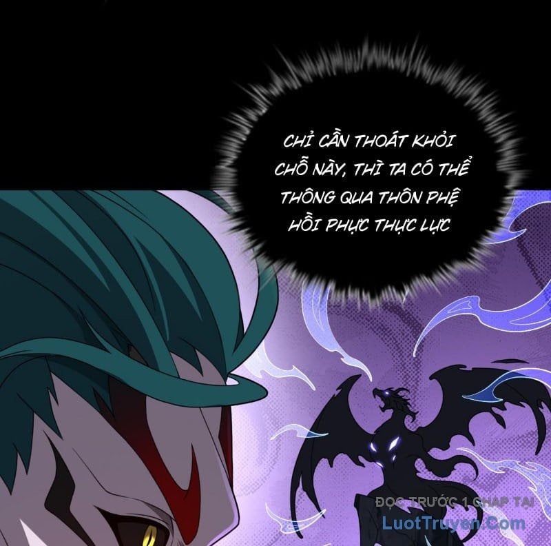 Đại Lộ Vô Danh Chapter 104 - Trang 2