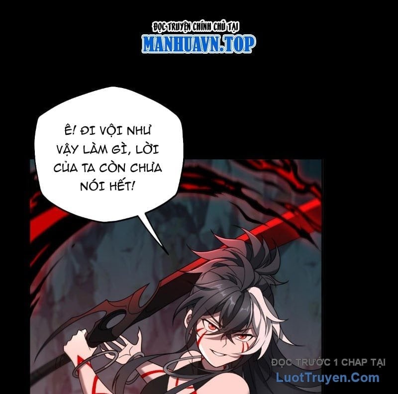 Đại Lộ Vô Danh Chapter 104 - Trang 2