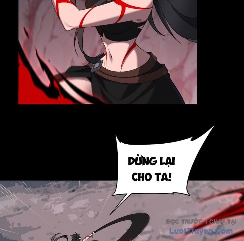 Đại Lộ Vô Danh Chapter 104 - Trang 2