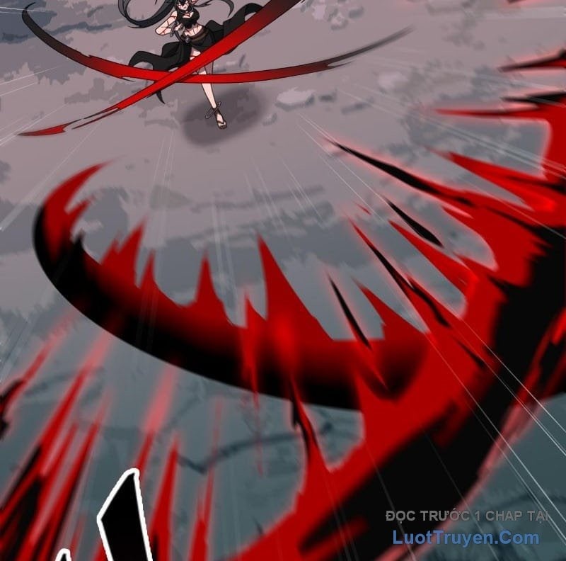 Đại Lộ Vô Danh Chapter 104 - Trang 2