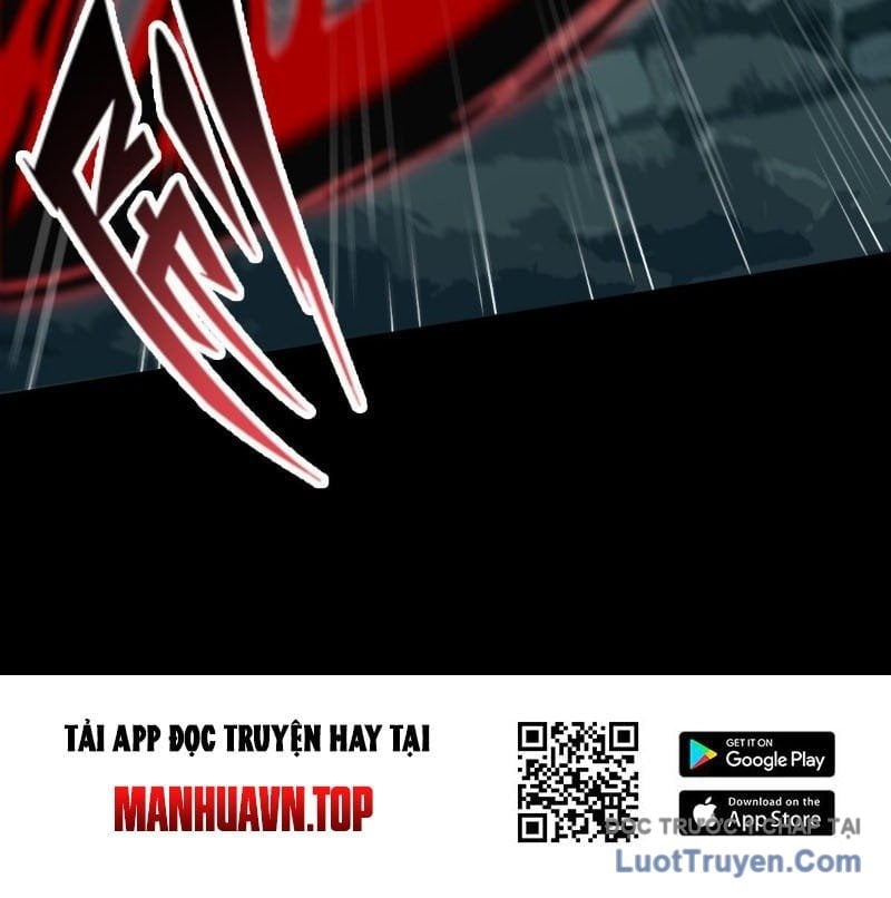 Đại Lộ Vô Danh Chapter 104 - Trang 2