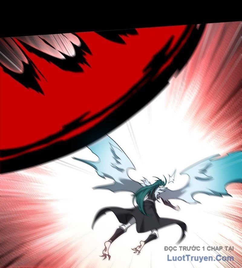 Đại Lộ Vô Danh Chapter 104 - Trang 2
