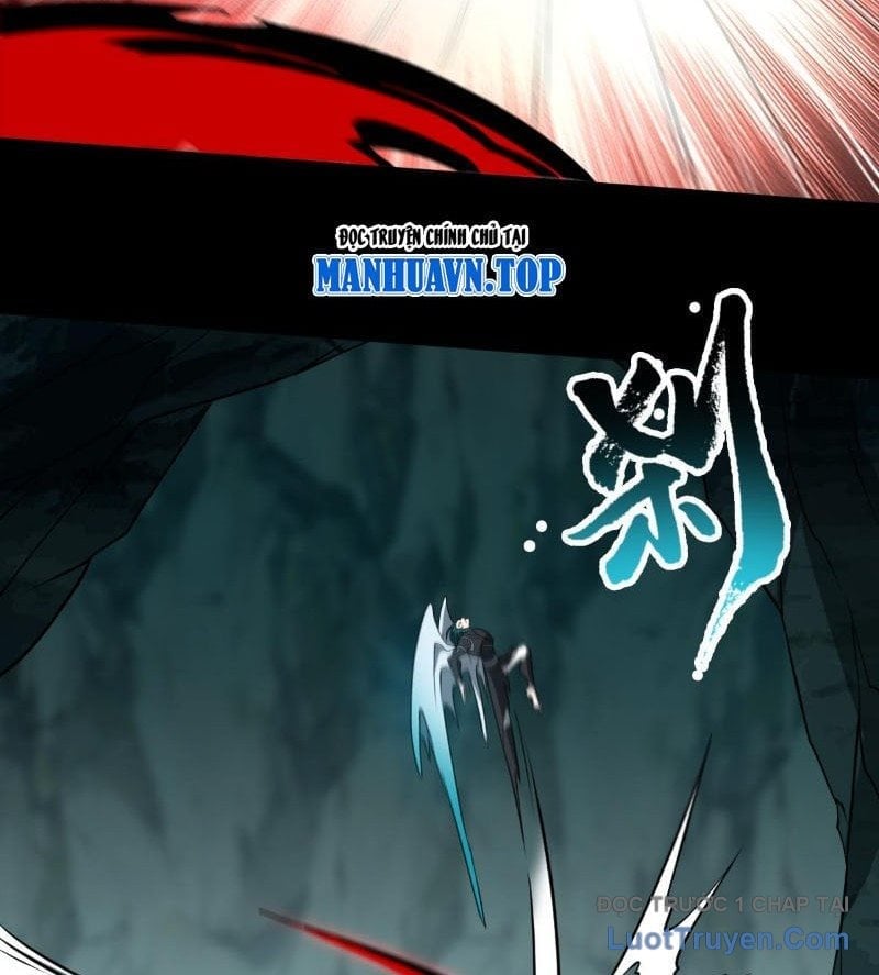 Đại Lộ Vô Danh Chapter 104 - Trang 2