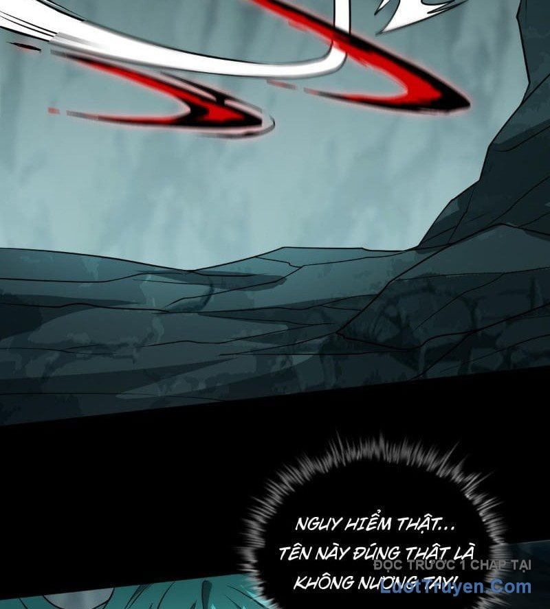Đại Lộ Vô Danh Chapter 104 - Trang 2