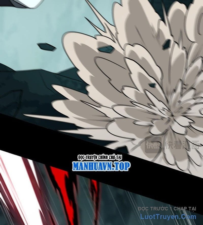 Đại Lộ Vô Danh Chapter 104 - Trang 2