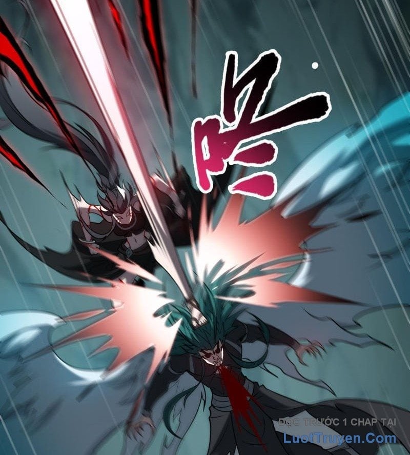 Đại Lộ Vô Danh Chapter 104 - Trang 2
