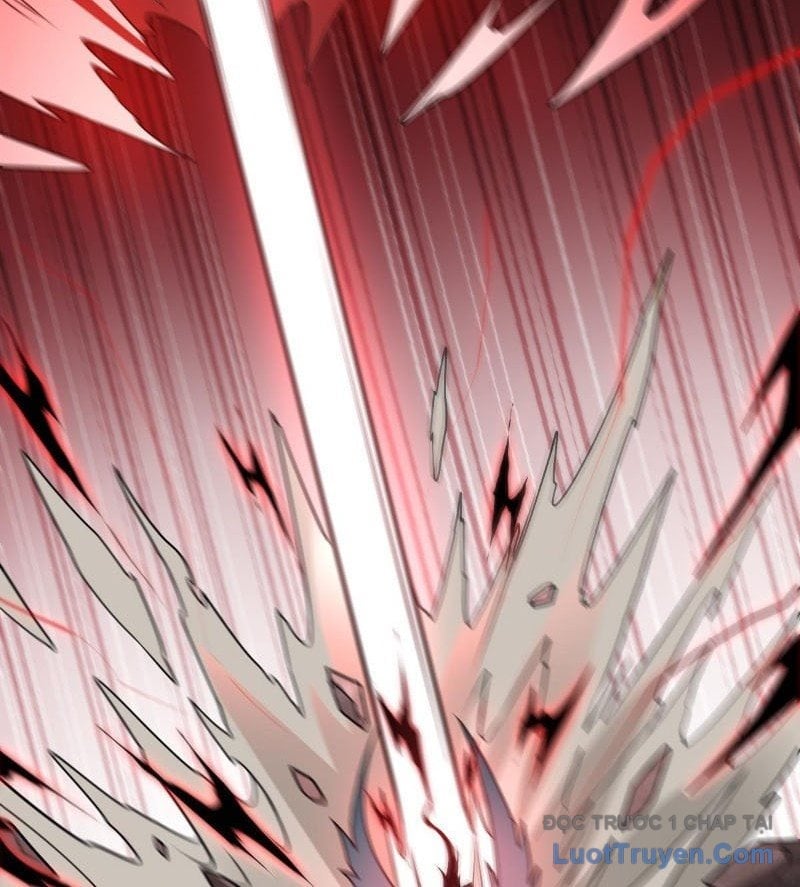 Đại Lộ Vô Danh Chapter 104 - Trang 2