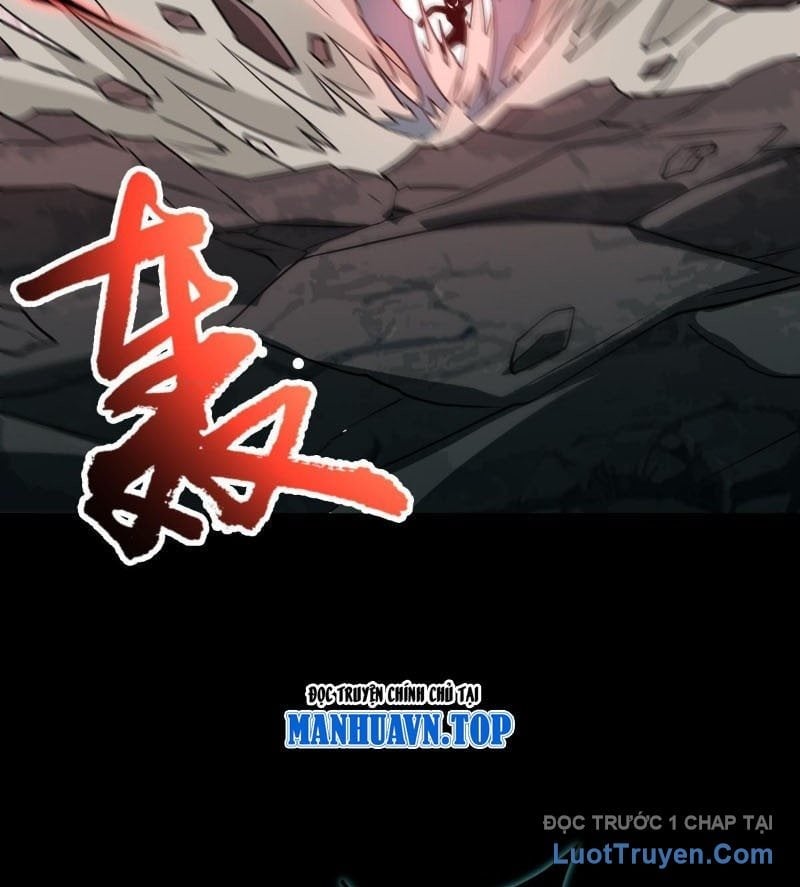 Đại Lộ Vô Danh Chapter 104 - Trang 2