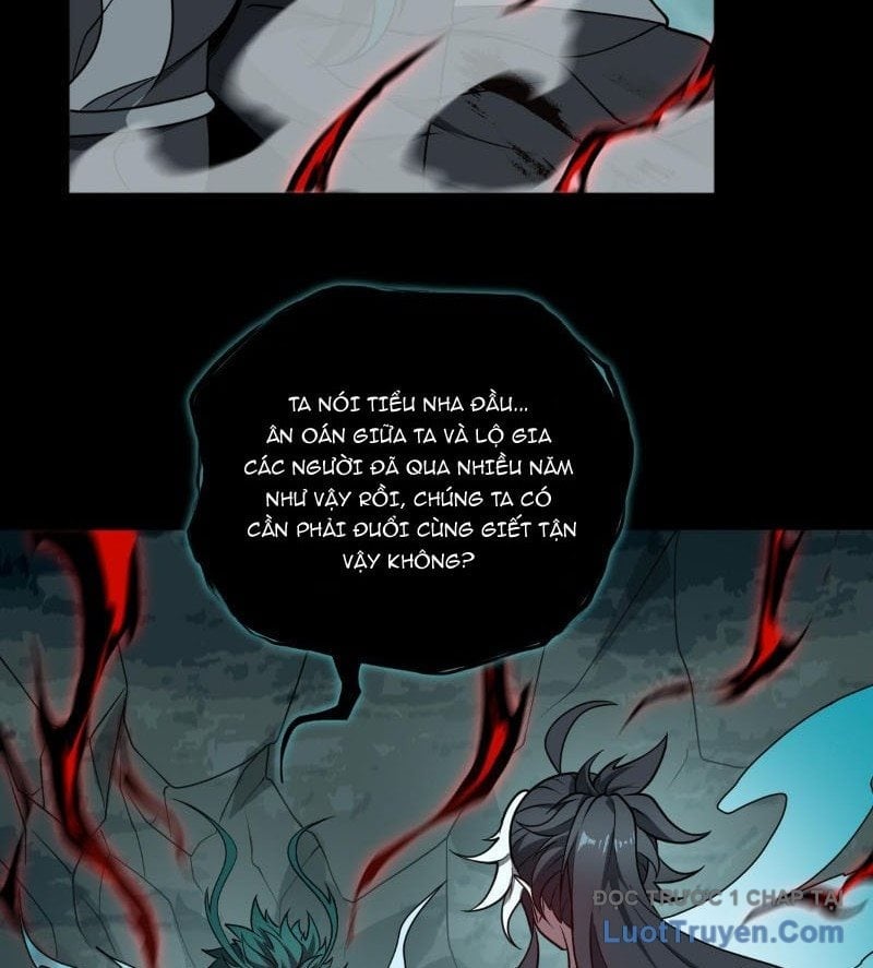 Đại Lộ Vô Danh Chapter 104 - Trang 2