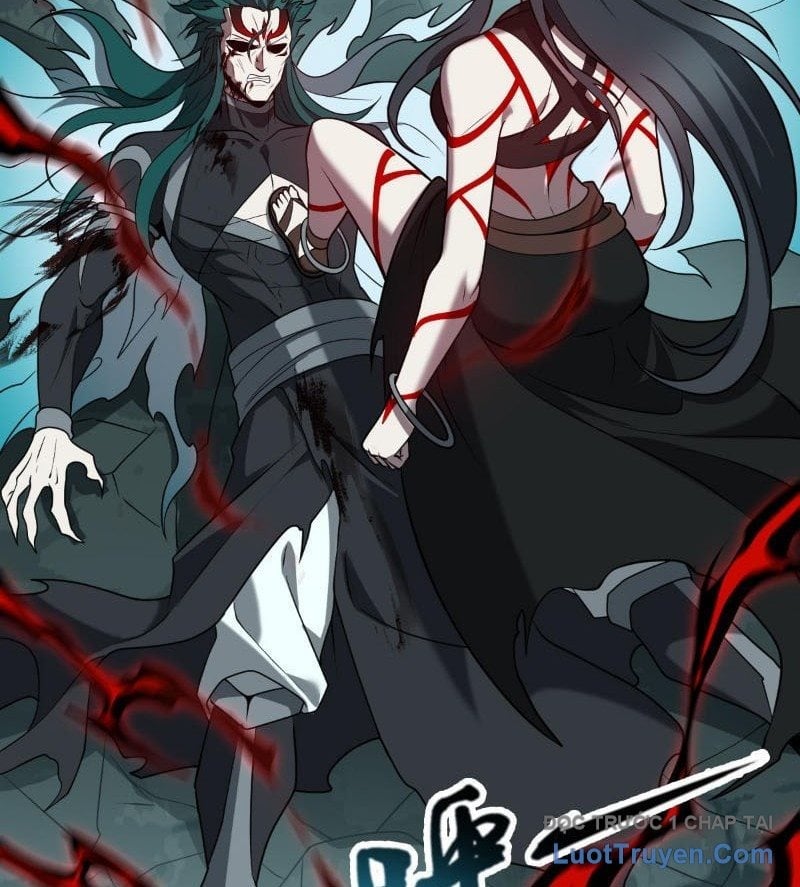 Đại Lộ Vô Danh Chapter 104 - Trang 2