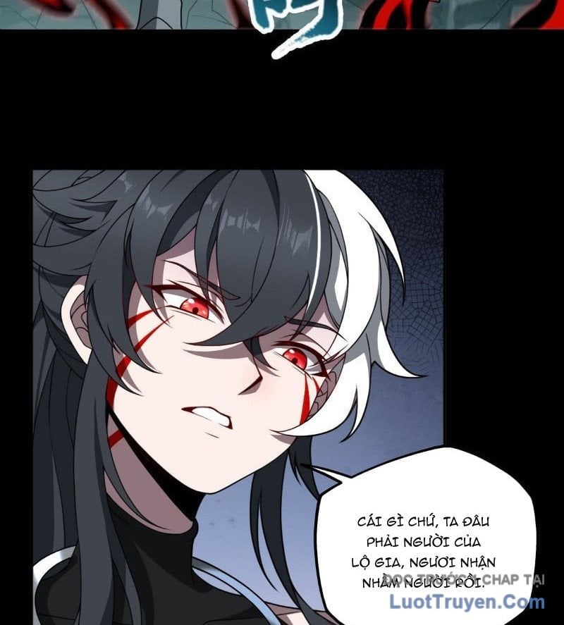 Đại Lộ Vô Danh Chapter 104 - Trang 2