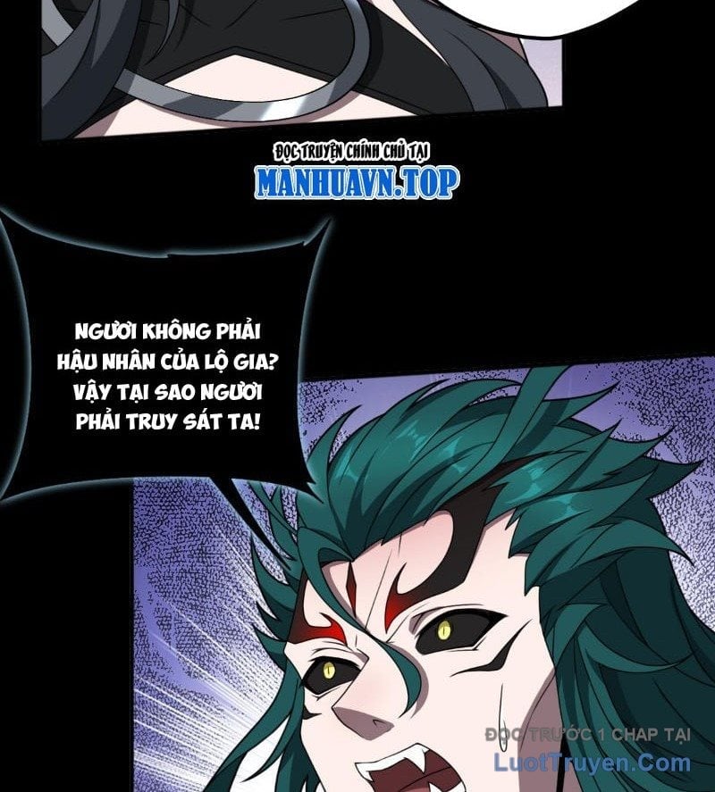 Đại Lộ Vô Danh Chapter 104 - Trang 2