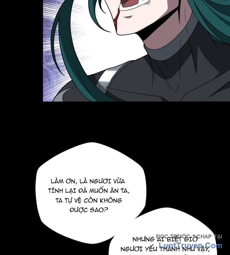 Đại Lộ Vô Danh Chapter 104 - Trang 2