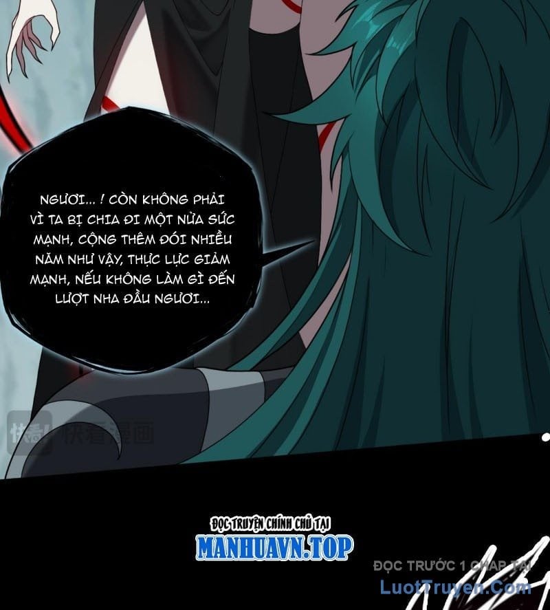 Đại Lộ Vô Danh Chapter 104 - Trang 2