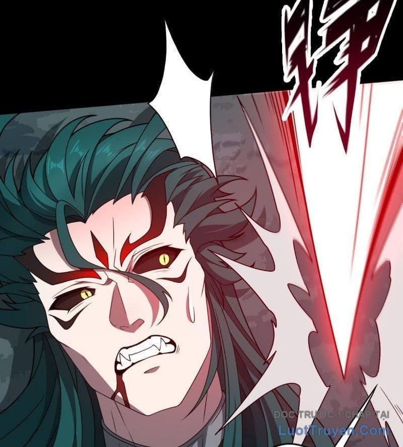 Đại Lộ Vô Danh Chapter 104 - Trang 2