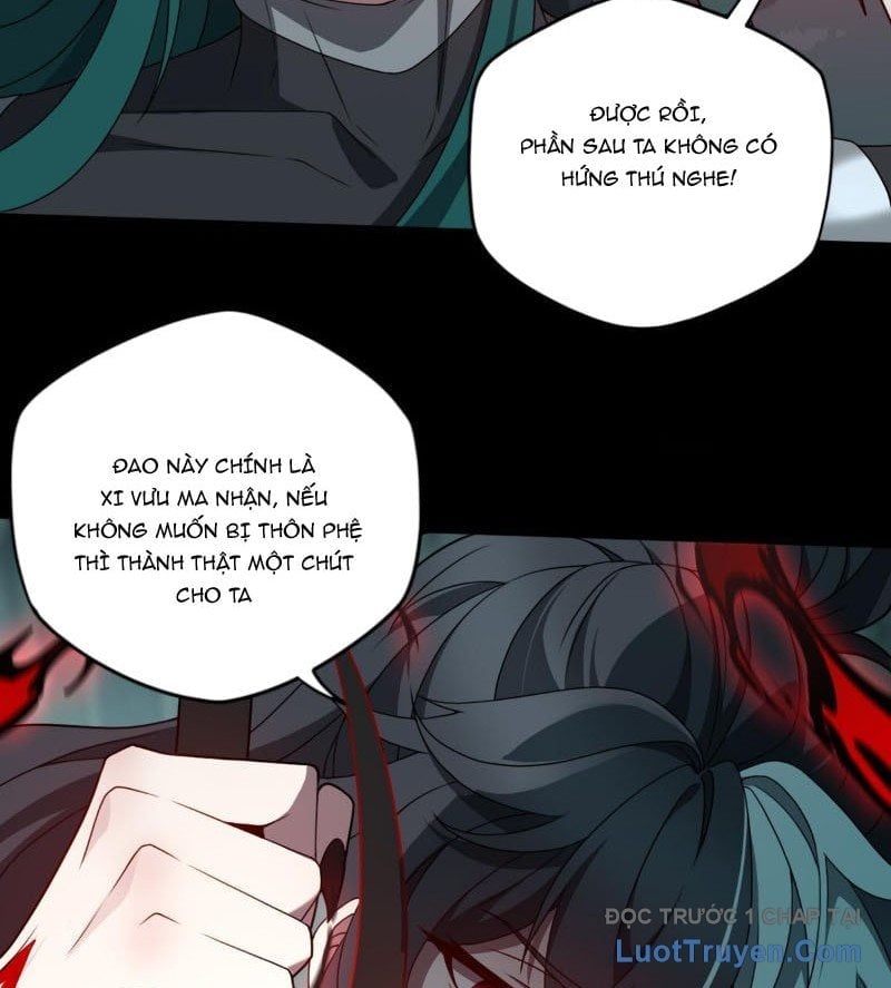 Đại Lộ Vô Danh Chapter 104 - Trang 2