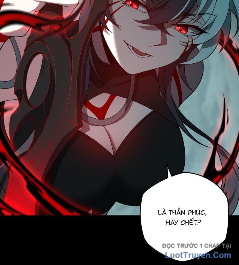 Đại Lộ Vô Danh Chapter 104 - Trang 2