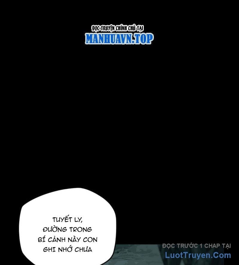 Đại Lộ Vô Danh Chapter 104 - Trang 2