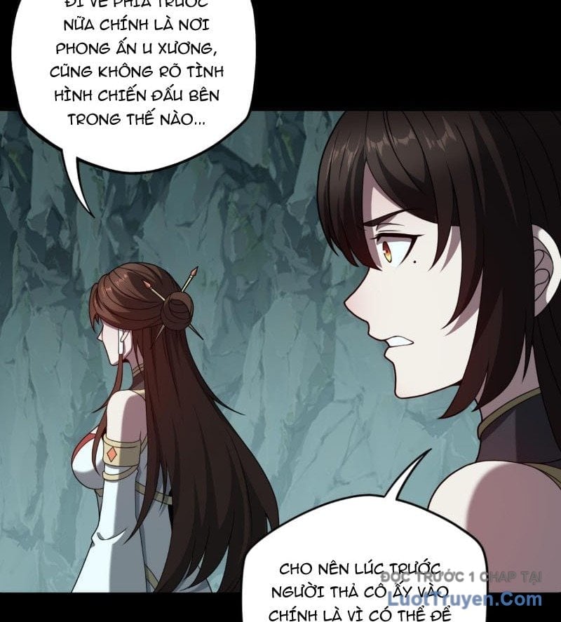Đại Lộ Vô Danh Chapter 104 - Trang 2