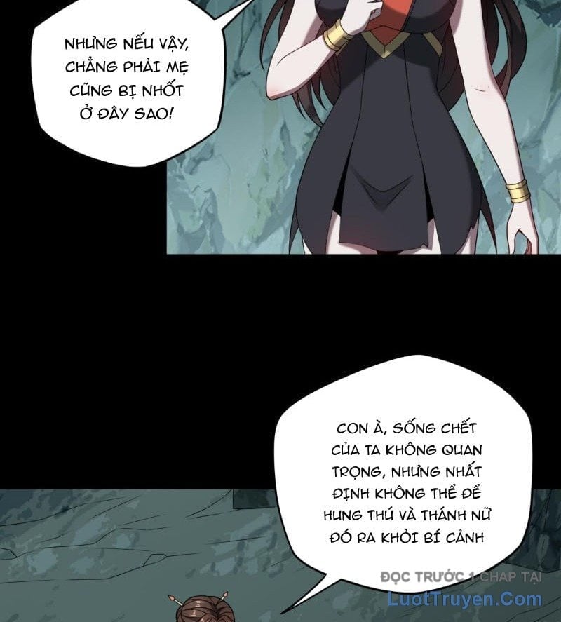 Đại Lộ Vô Danh Chapter 104 - Trang 2