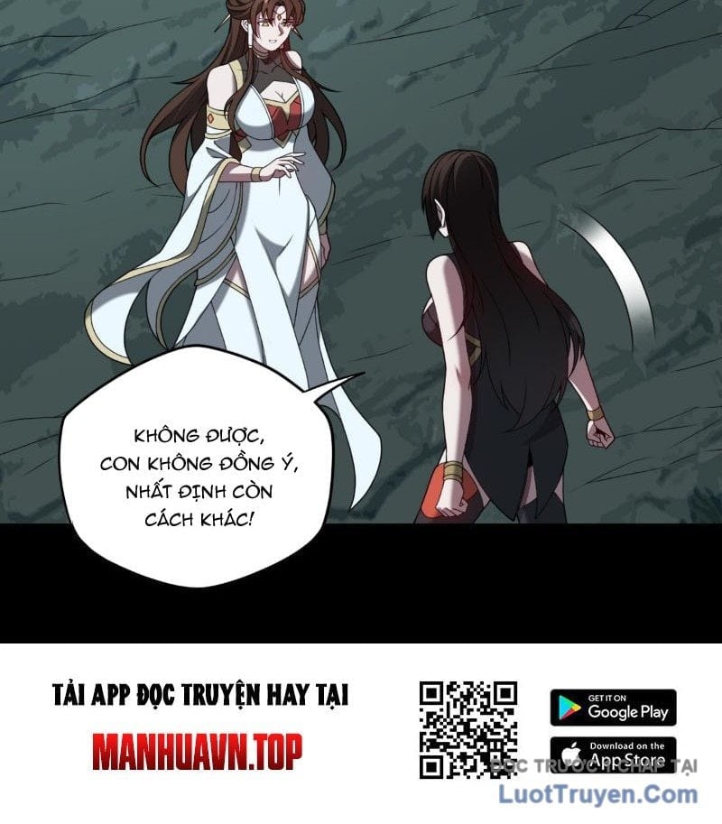 Đại Lộ Vô Danh Chapter 104 - Trang 2